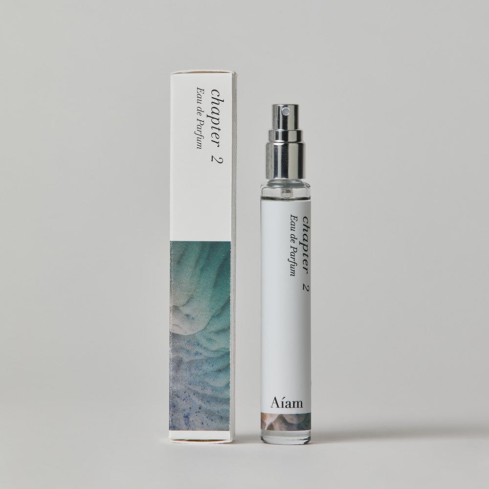 Eau de Parfum ALL