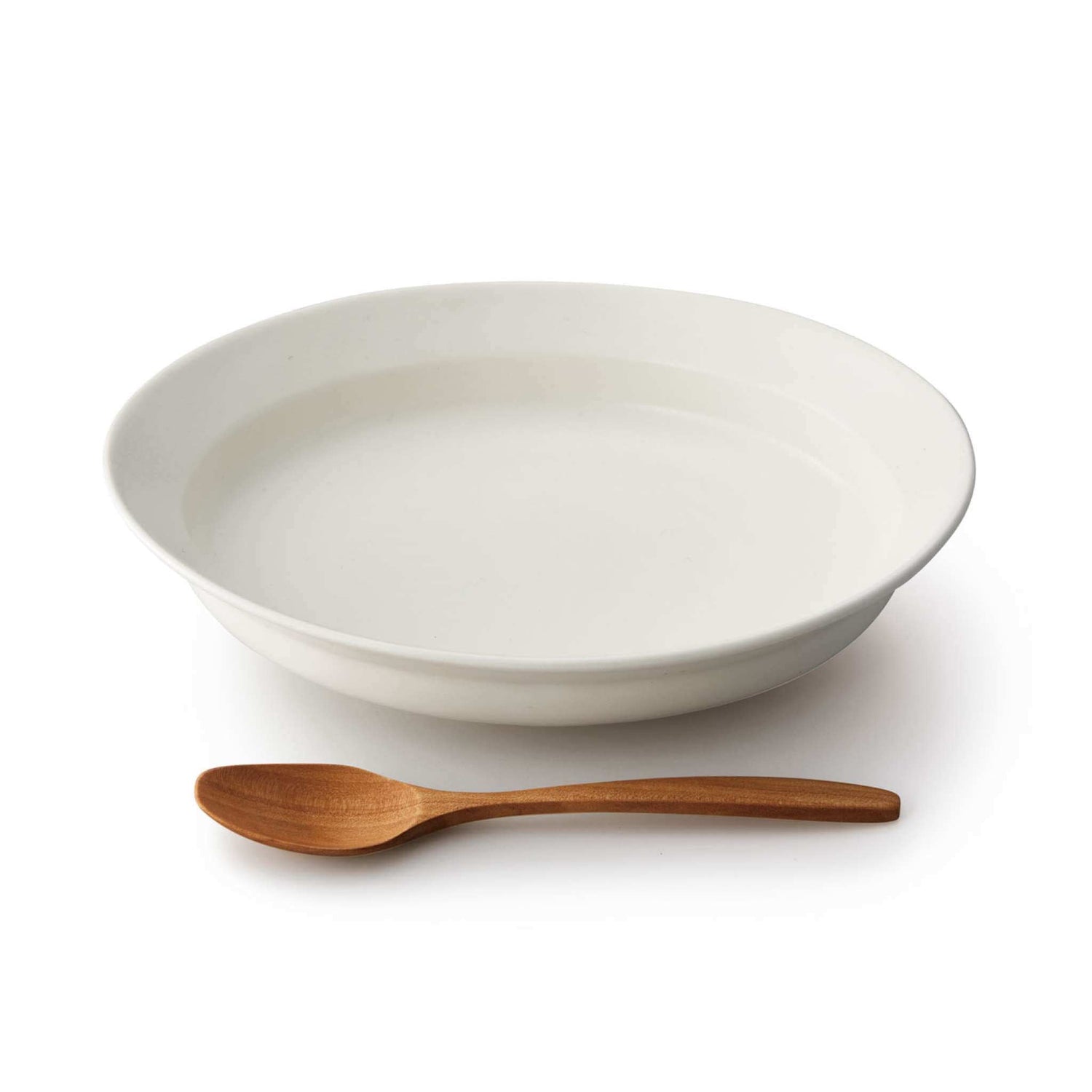 カレット オーバルボウル 840ml | aito製作所 | 美濃焼・瀬戸焼を中心