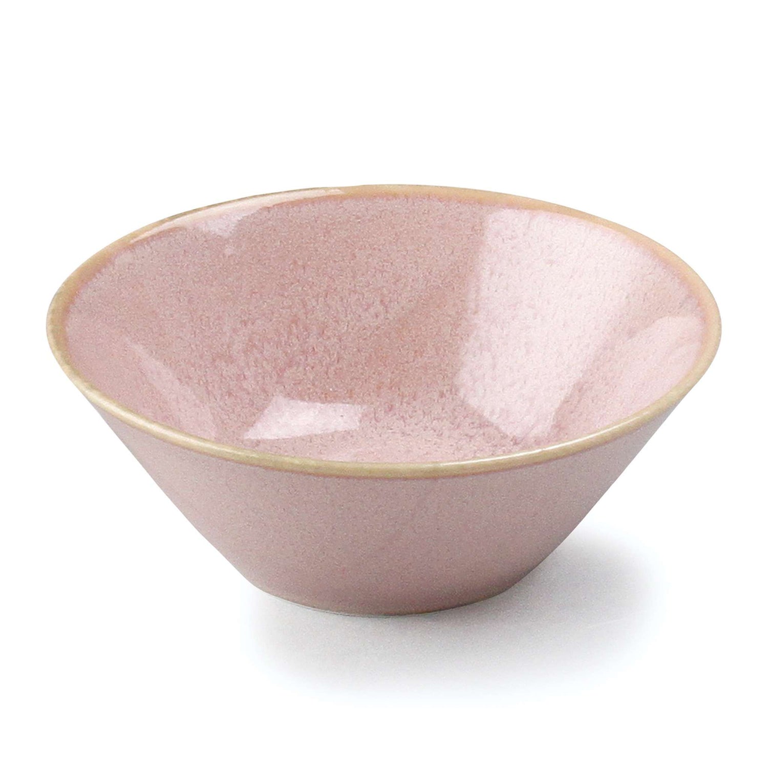 ナチュラルカラー ボウル 380ml | aito製作所 | 美濃焼・瀬戸焼を中心