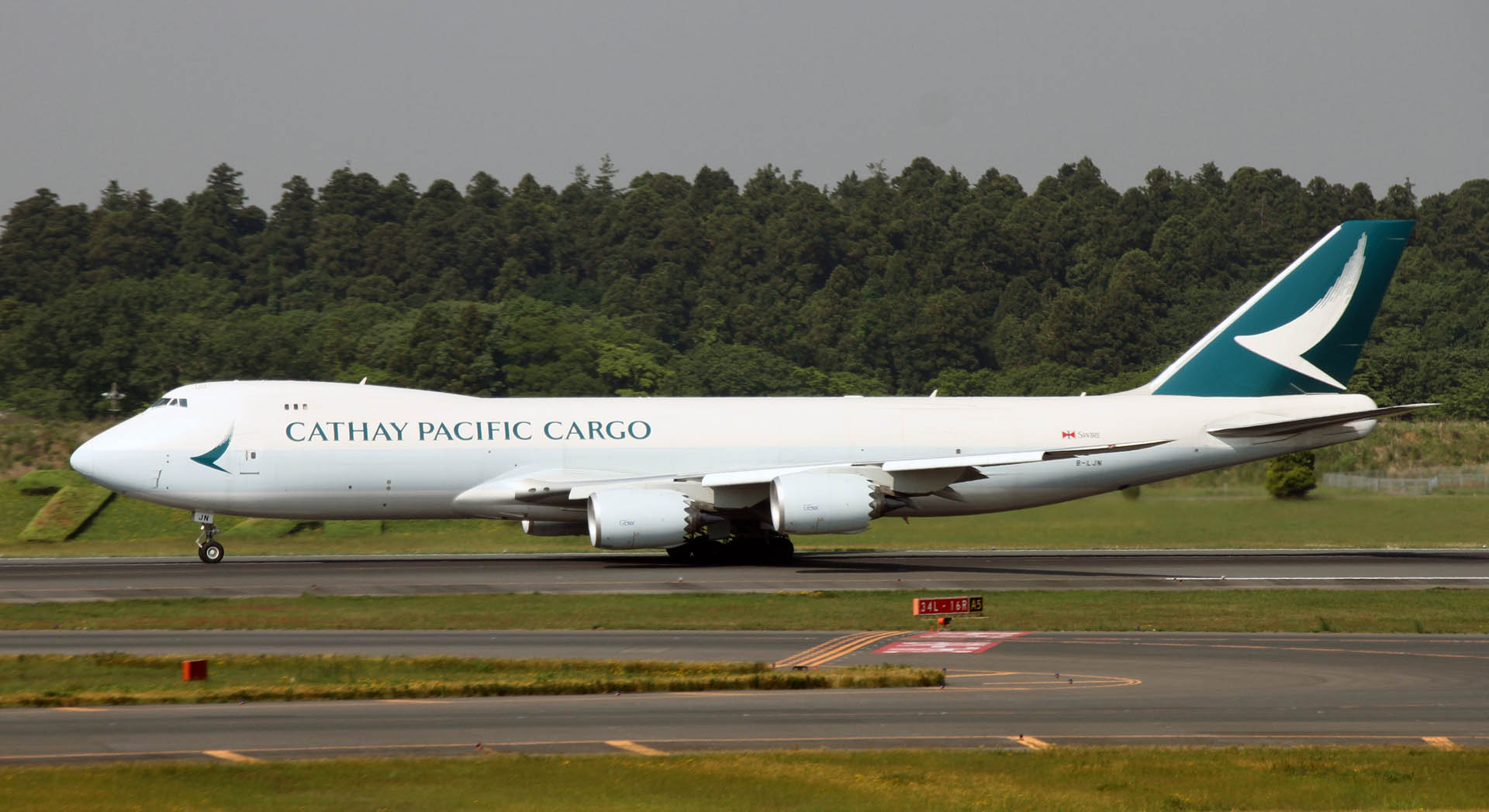 ボーイング747-8 boeing747-8 世界の旅客機図鑑