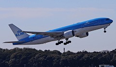 ボーイングboeing 777-200ER 世界の旅客機図鑑
