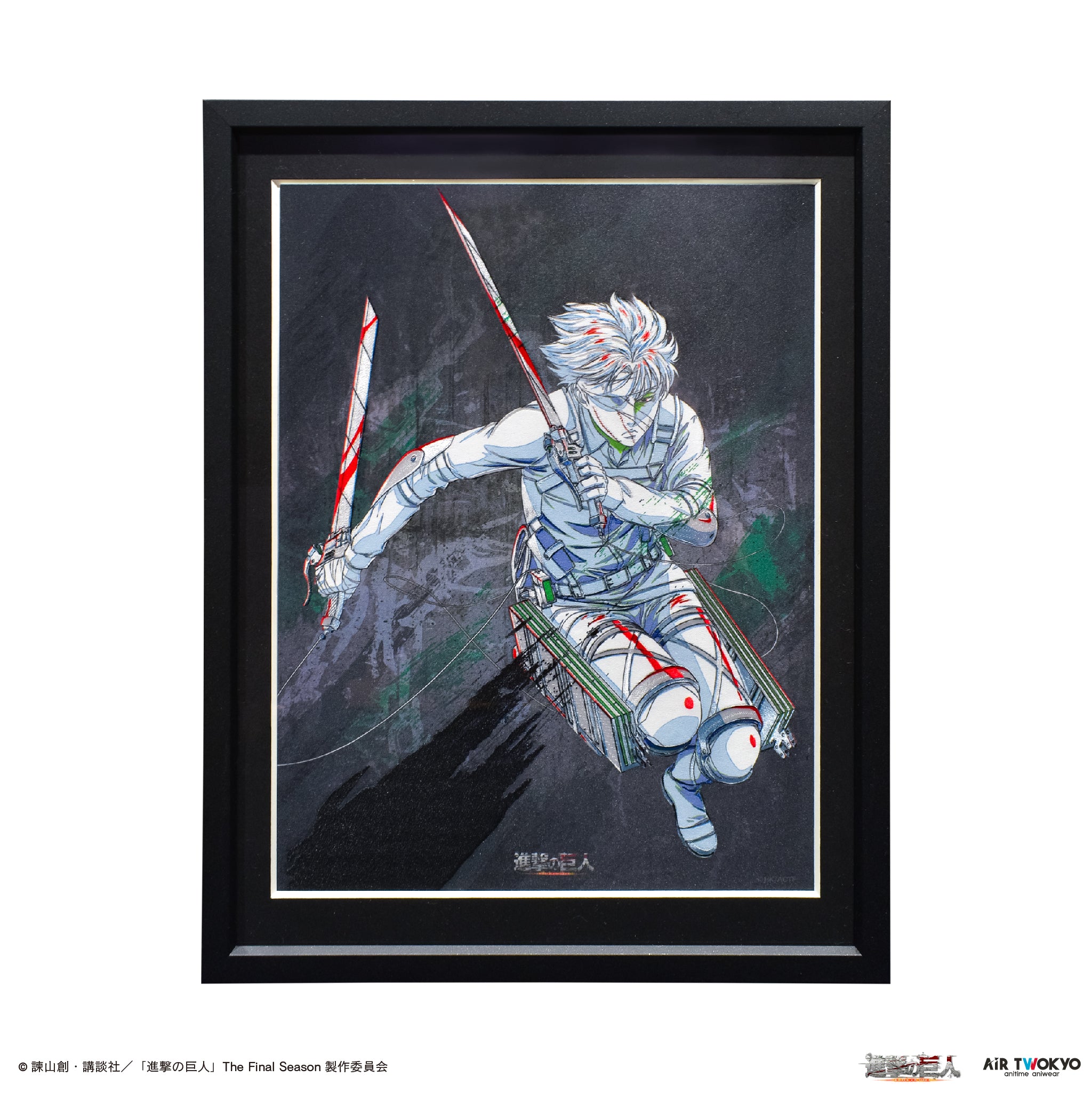 3_embroideryart_2_Levi_1.jpg?v