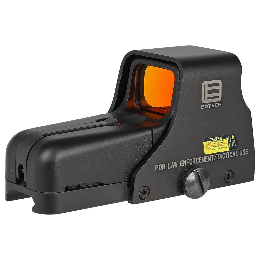 ☆2025年 新モデル☆【 HOLY WARRIOR 製 】 EOTech 552 ホロサイト