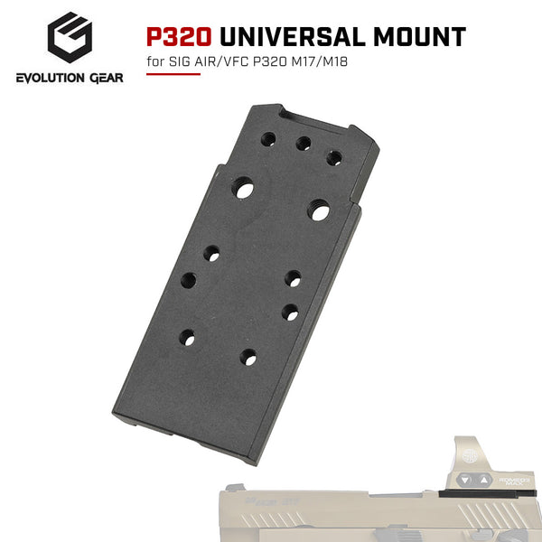 evg-sigmount_011_grande.jpg?v=