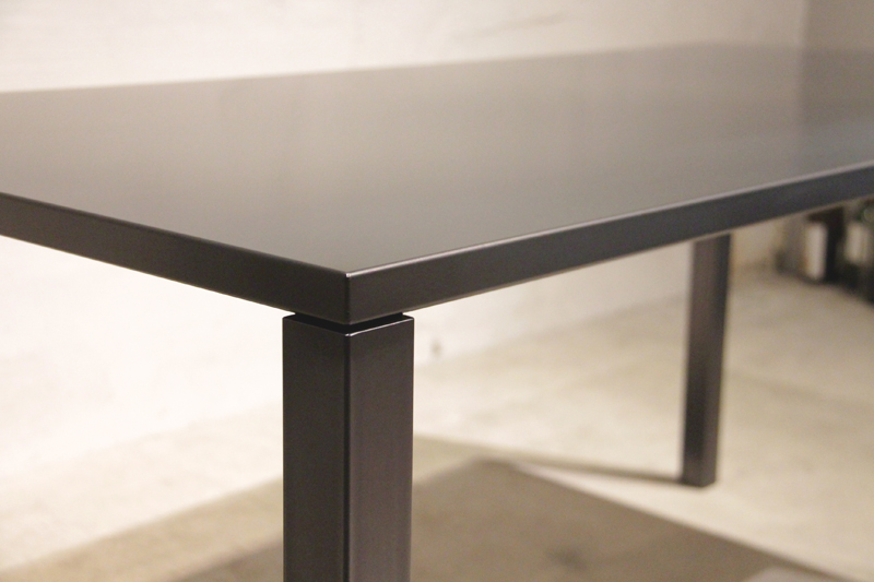 Table 01 - aizara
