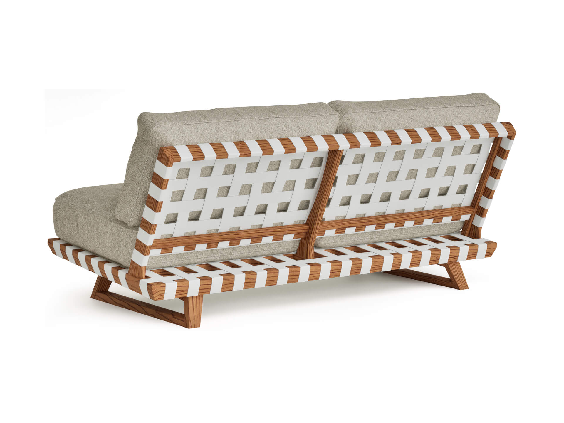 balsa sofa 2.5p | AJIM