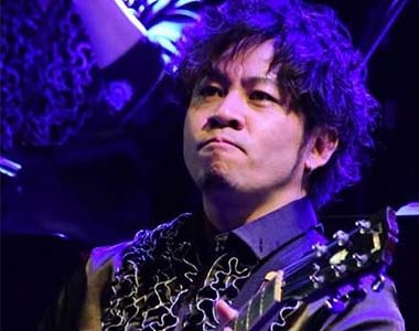 弦楽器｜講師紹介｜AOI sound lab｜大阪市西区・南堀江にある音楽教室