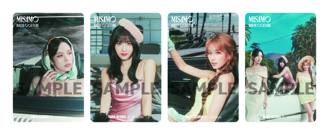 TWICE OFFICIAL SITE