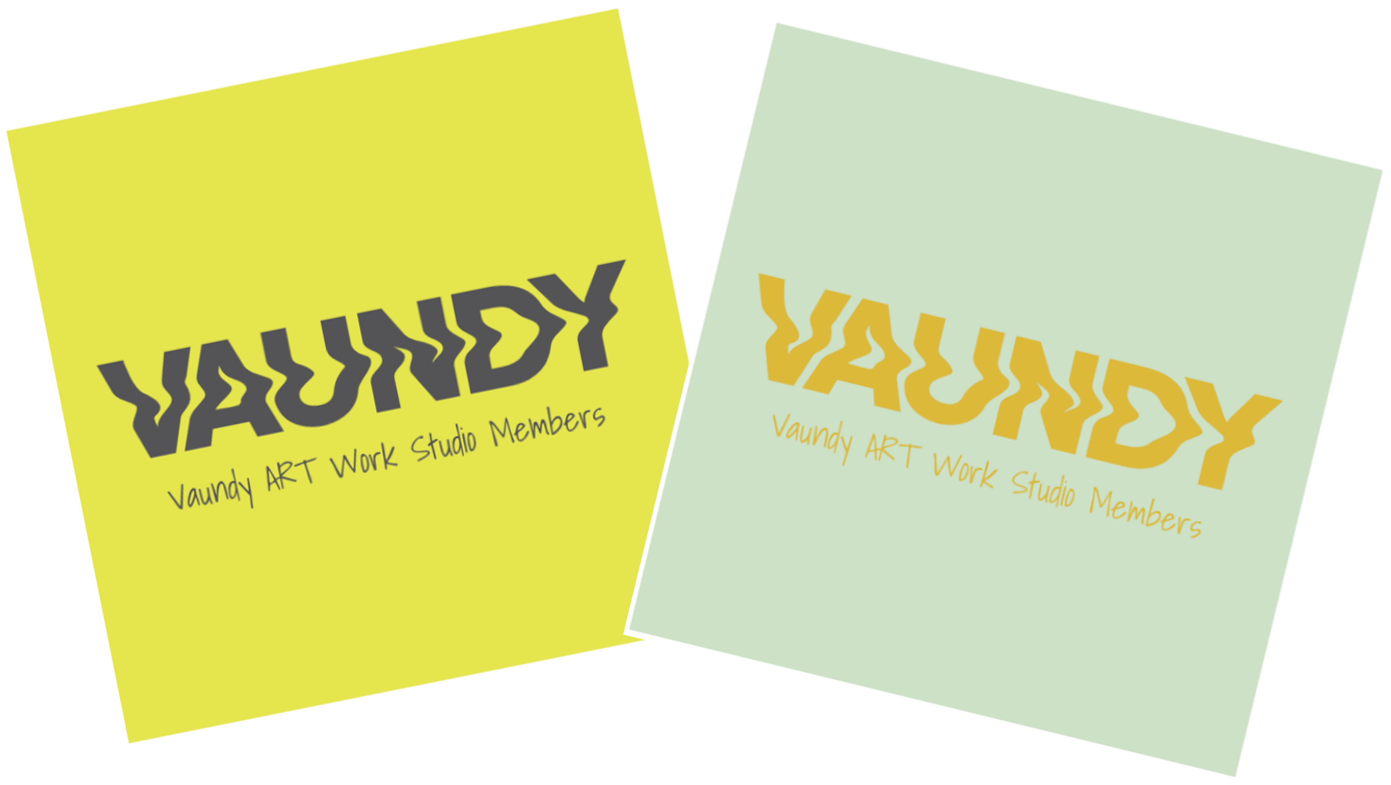 Vaundy one man live at BUDOKAN “深呼吸” VAWS MEMBERS限定企画実施