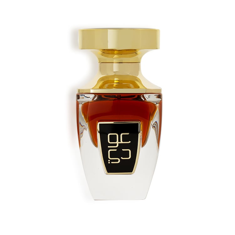 Oudi - 50 ml - Al Majed for Oud: Finest Oud & Perfume Products