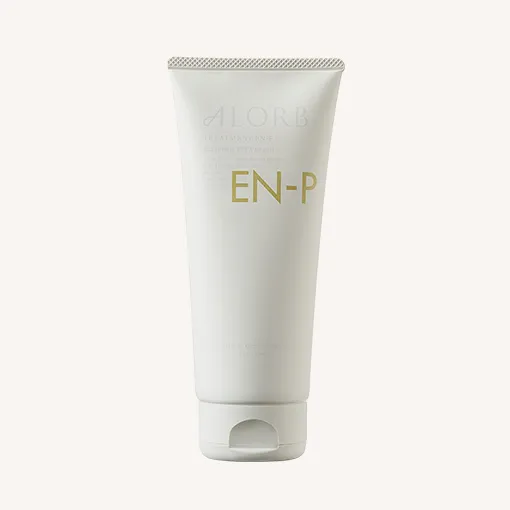 EN-P / Enzymatic PLEX Repair | ALORB