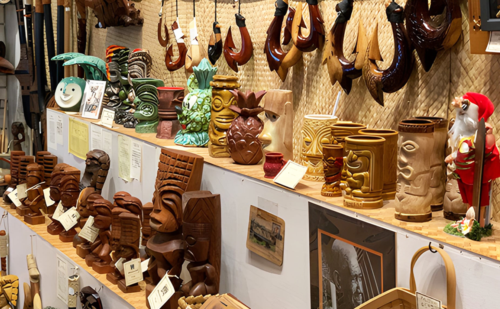 polynesian-treasure-1.jpeg