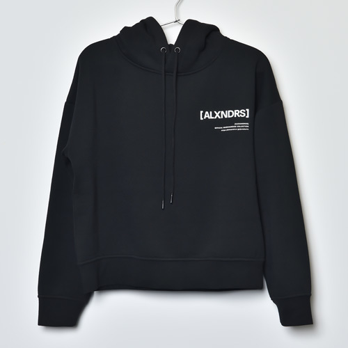 SPECIAL PRICE】Shakedown HOODIE（M・L・LADIES） | [Alexandros
