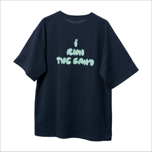 Alexandros] Online Shop | ［Alexandros］Official Site