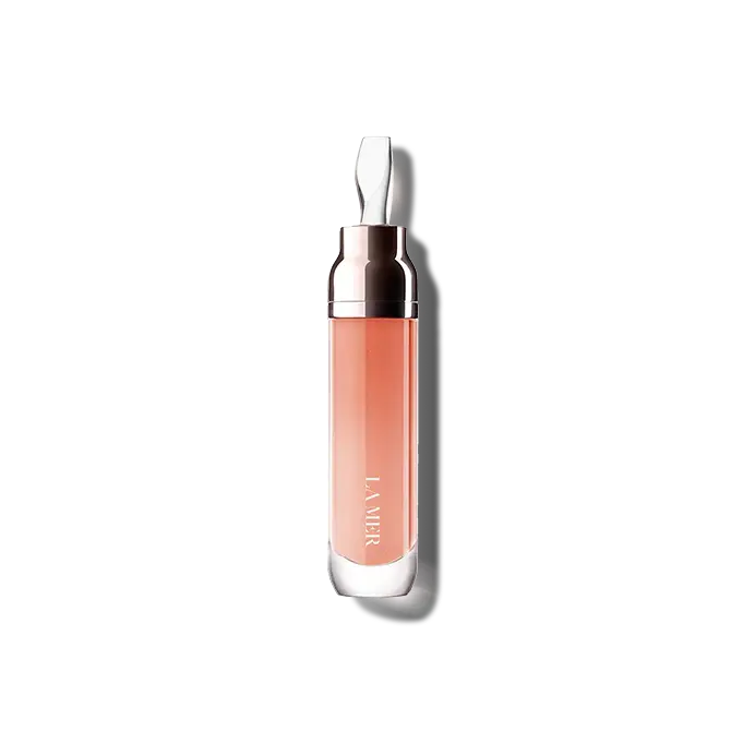 La Mer Lip Volumizer - La Mer Alla Violetta Boutique