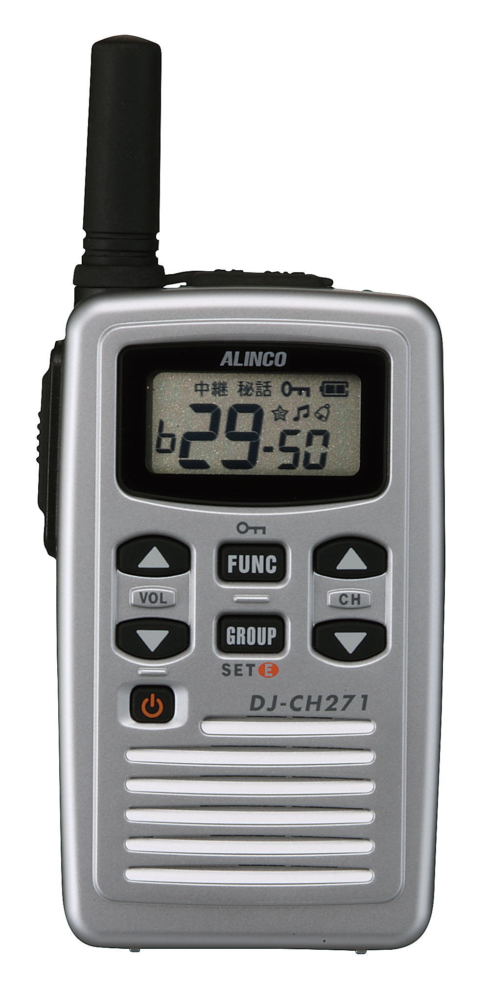 DJ-CH271S.jpg