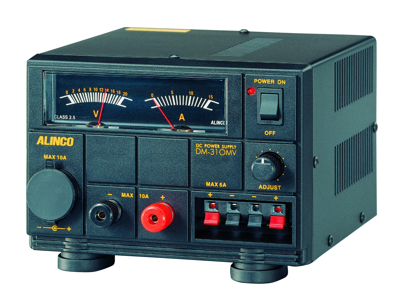 DM-310MVnuki.jpg