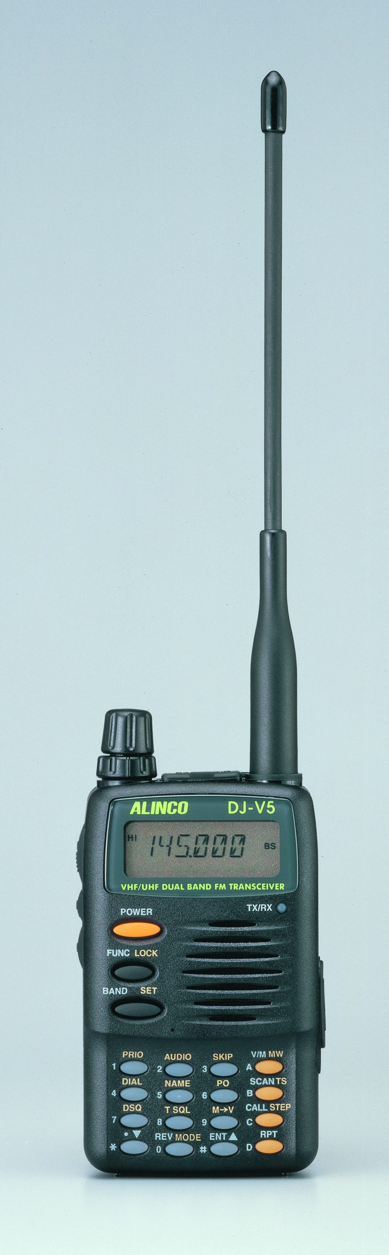 DJ-V5-scaled.jpg