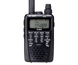 DJ-X81-1-e1737972671791.jpg
