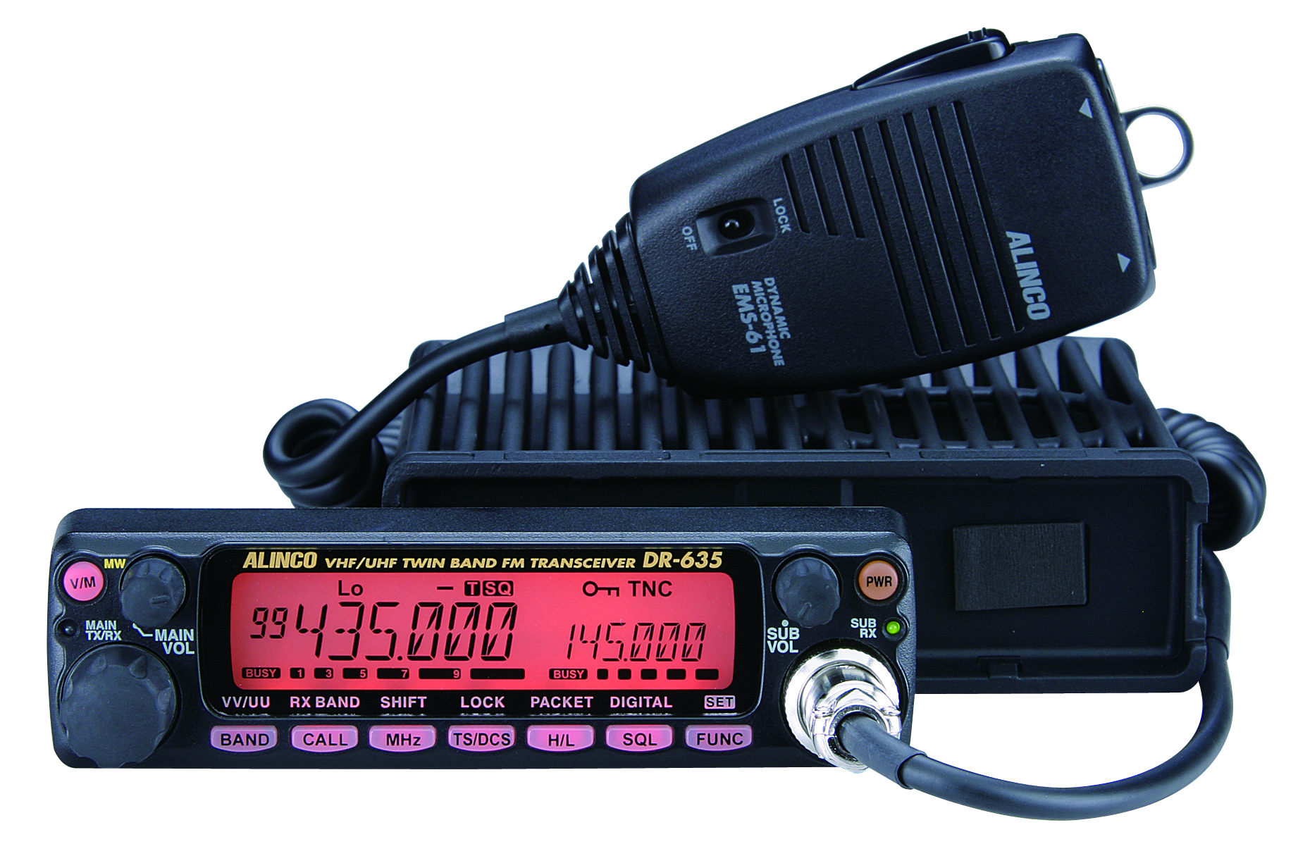 DR-635_new_sepaNuki.jpg