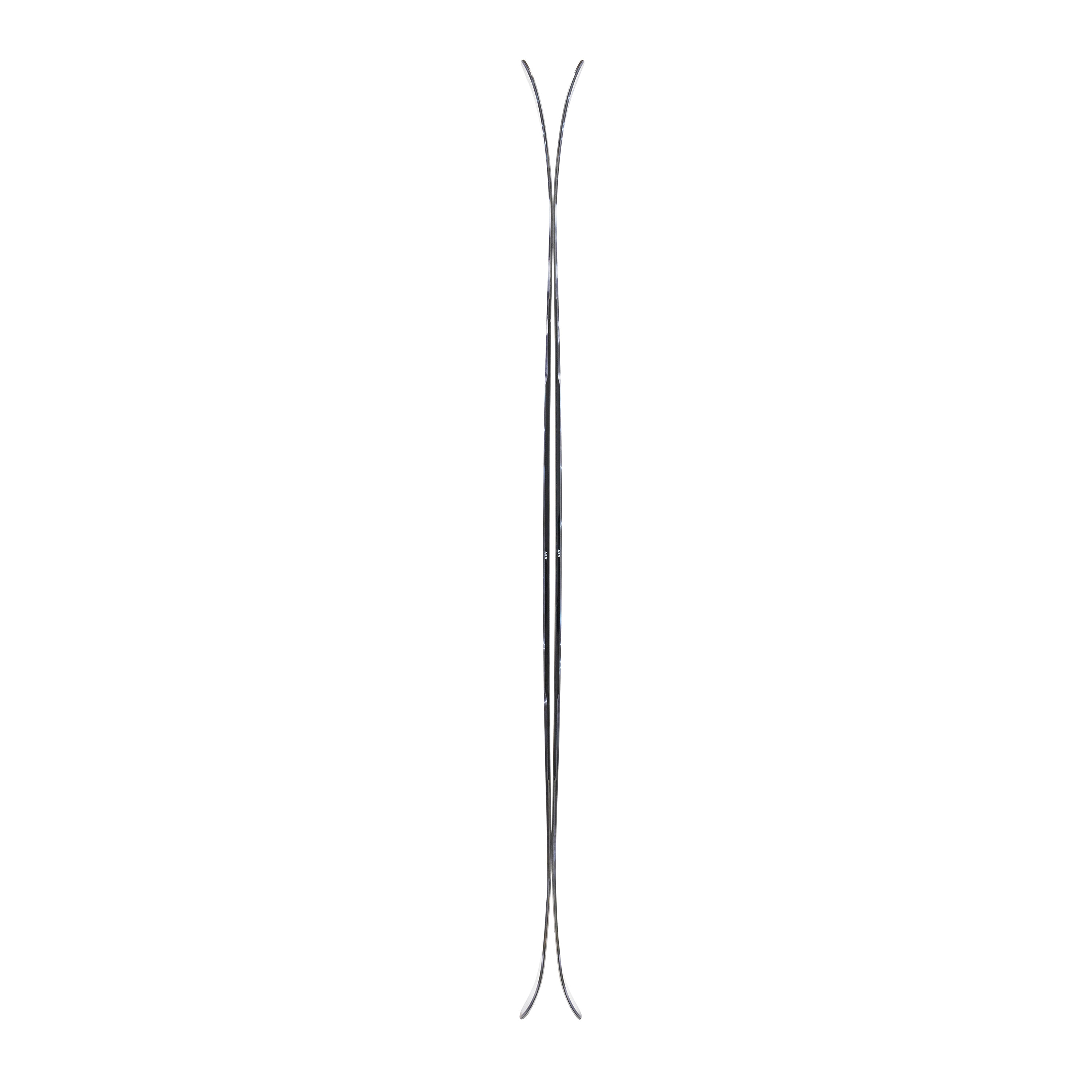 Armada BDOG Skis - 2026 - Als.com
