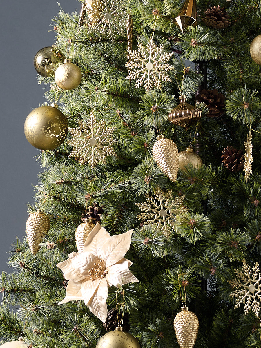 商品 – alsace_tree