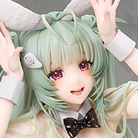 黛 冬優子 オ♡フ♡レ♡コVer.」再販のお知らせ | ALTER