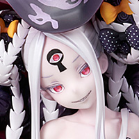 神崎 蘭子 薔薇の闇姫Ver.」 組み立てについて | ALTER