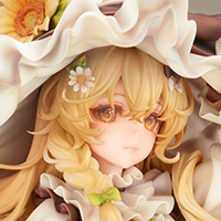 桑山 千雪 よそゆき顔のセレナーデVer.」デコマスご紹介 | ALTER