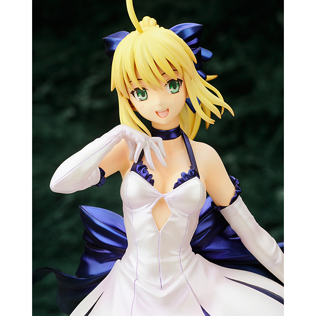 セイバー ドレスコード | ALTER