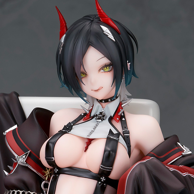 ウルリッヒ・フォン・フッテン | ALTER