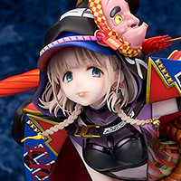 黛 冬優子 オ♡フ♡レ♡コVer. | ALTER