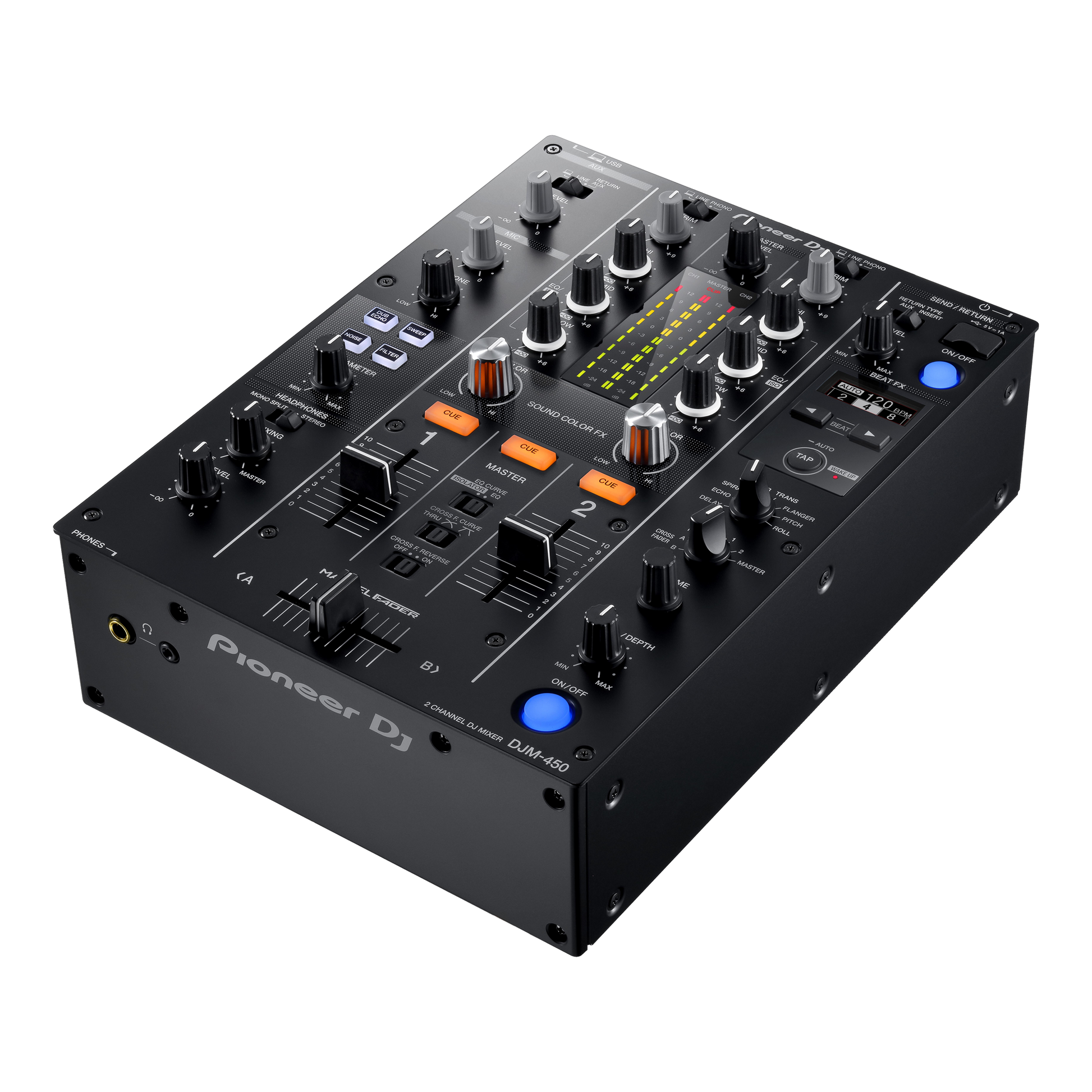 DJM-450-angle-2048x2048.png?v=