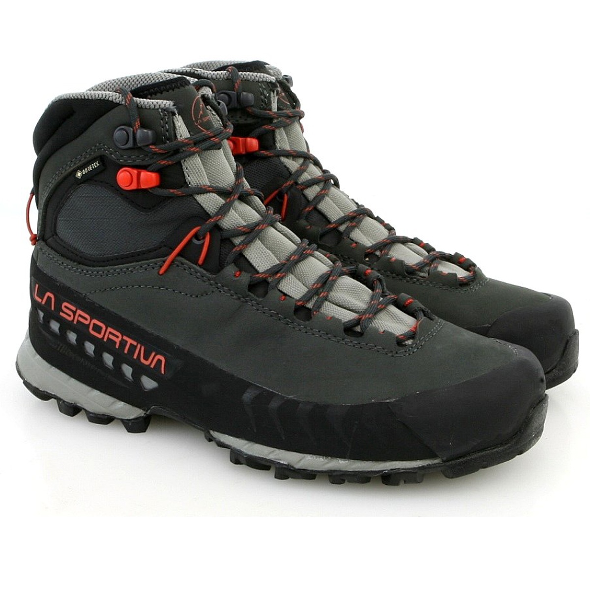 山岳金物店 / La Sportiva・ラ スポルティバ TX5 GTX ウーマン (ZFHS123)