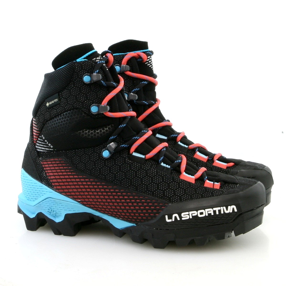 山岳金物店 / La Sportiva・ラ スポルティバ エクイリビウム ST GTX