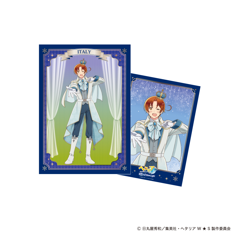 AMO CAFE WEB SHOP / ブロマイド・色紙