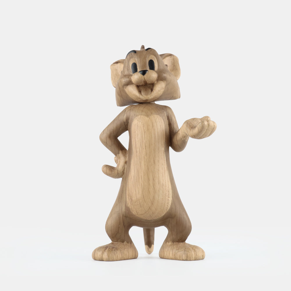 Boyhood Tom & Jerry x Tom | AMEICO - Official US Distributor