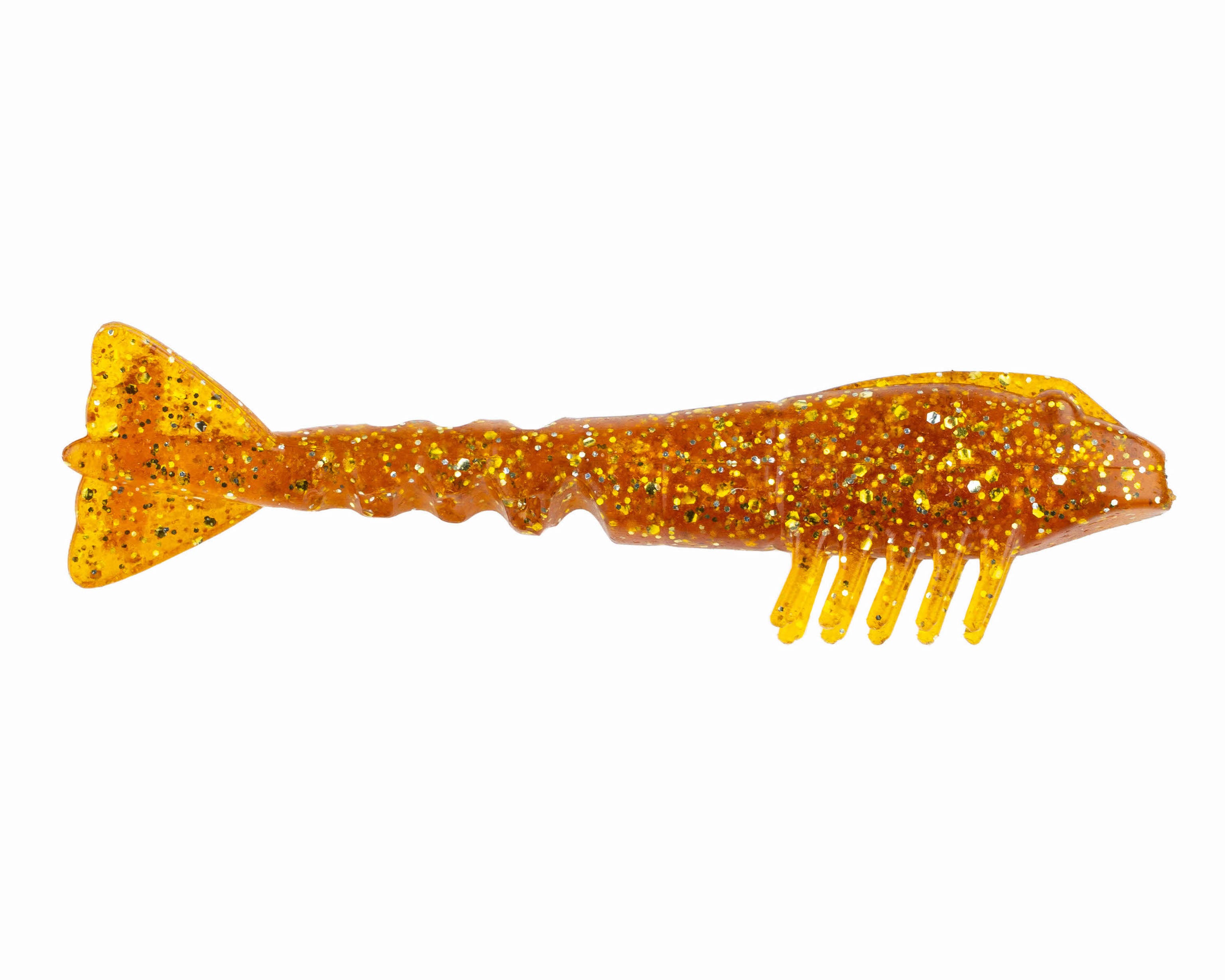 GO2 Shrimp - BaitFuel Saltwater – American Baitworks Co.