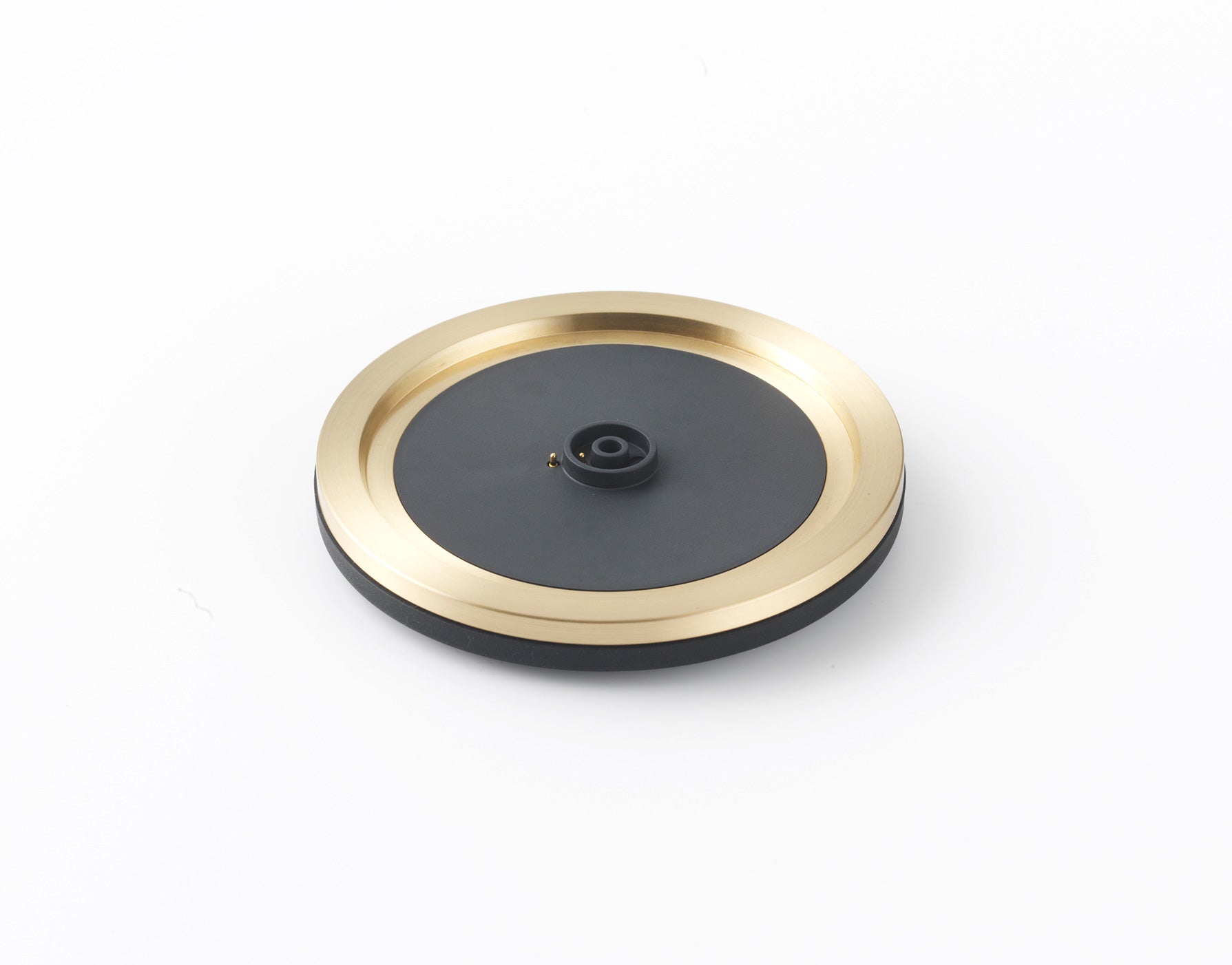 Turn / Brass (ターン / ブラス)