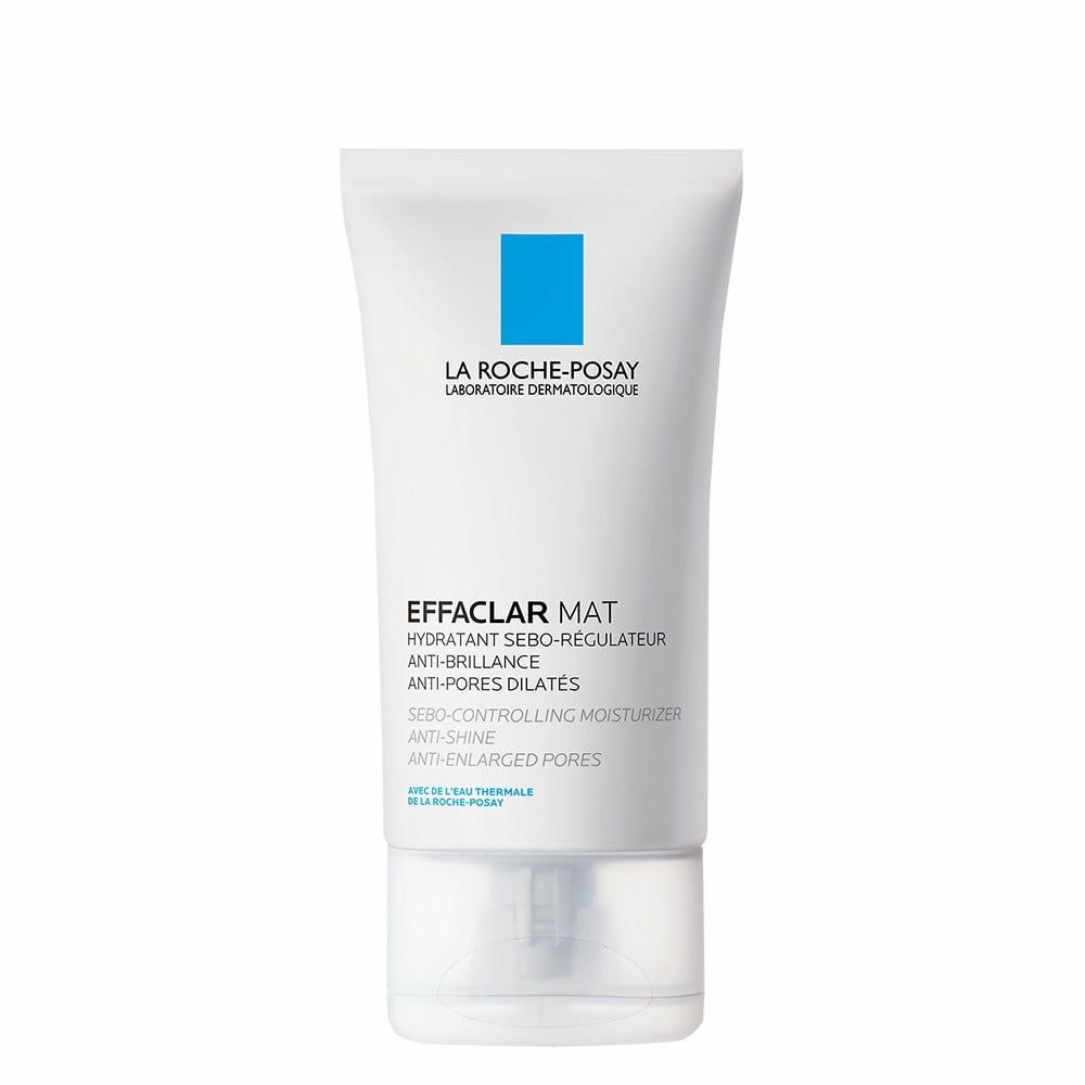 LA ROCHE-POSAY（ラロッシュポゼ） エファクラ マット | Aming