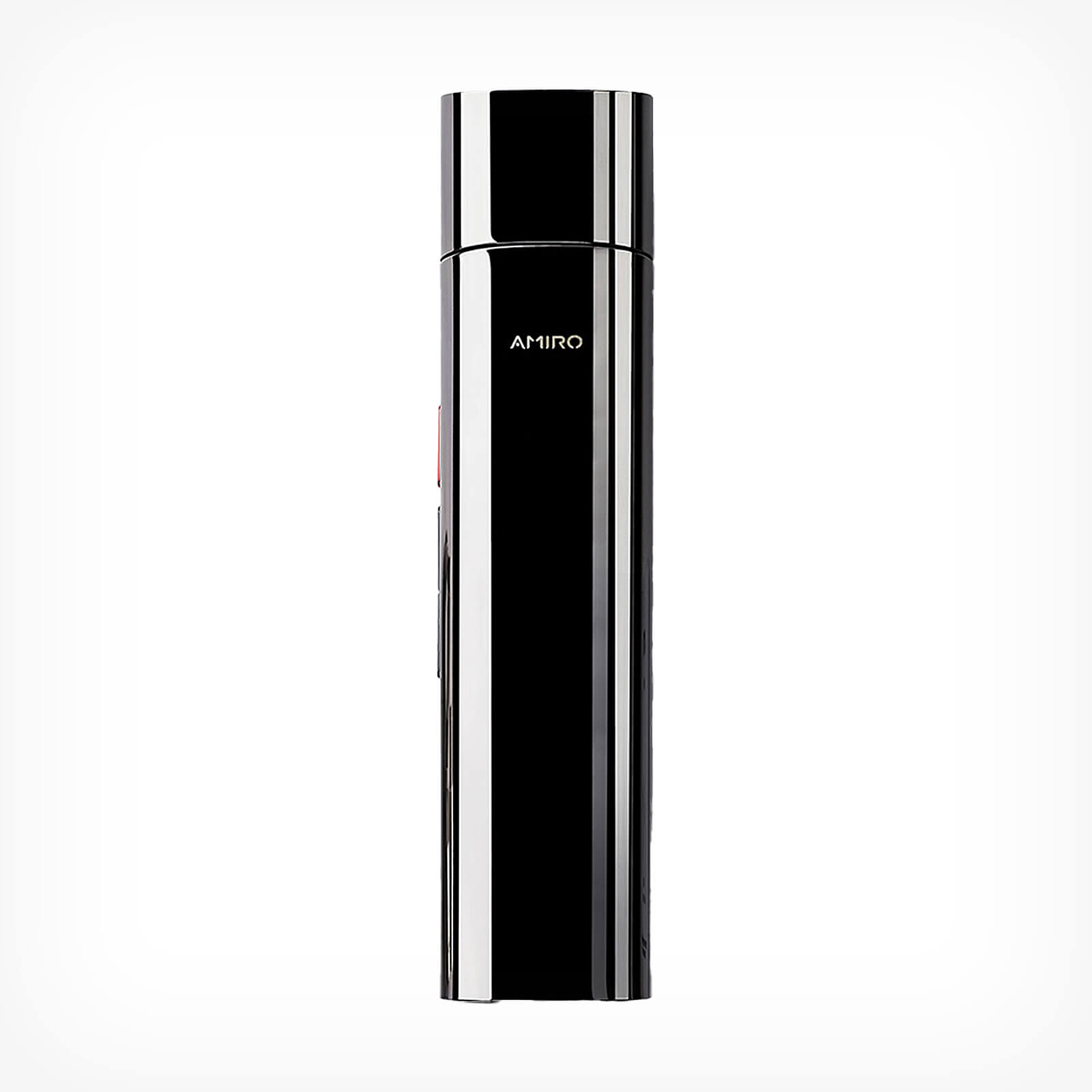 RF美顔器 AMIRO R1 PRO｜AMIRO