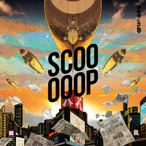 SCOOOOOP_S_grande.jpg?v=1755585515