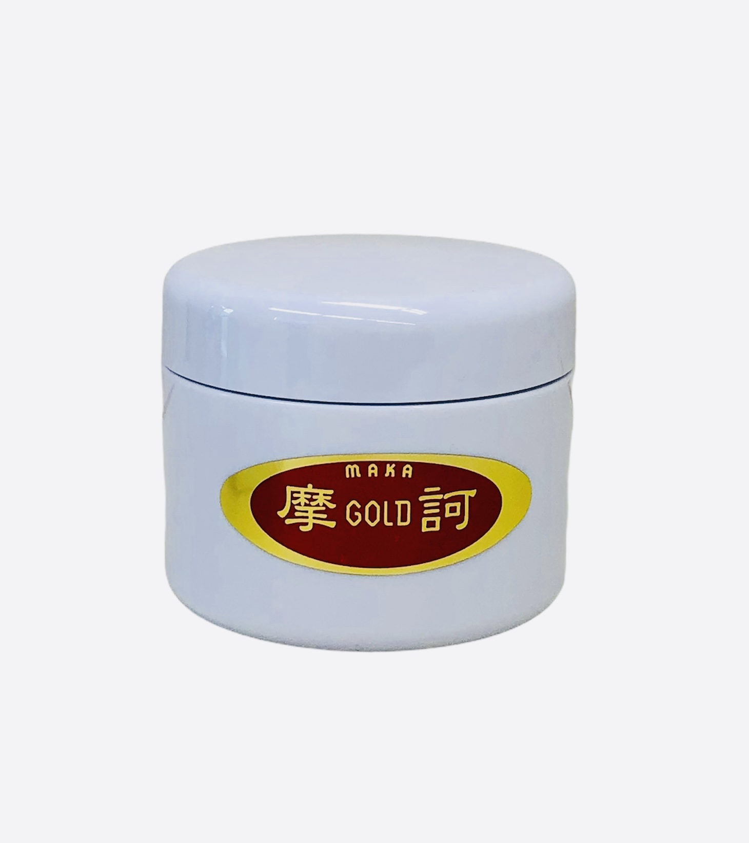 有限会社アムリット / 摩訶ゴールドホワイトニングローション 190ml