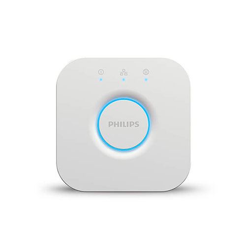 Philips Hue Bridge | AndLight