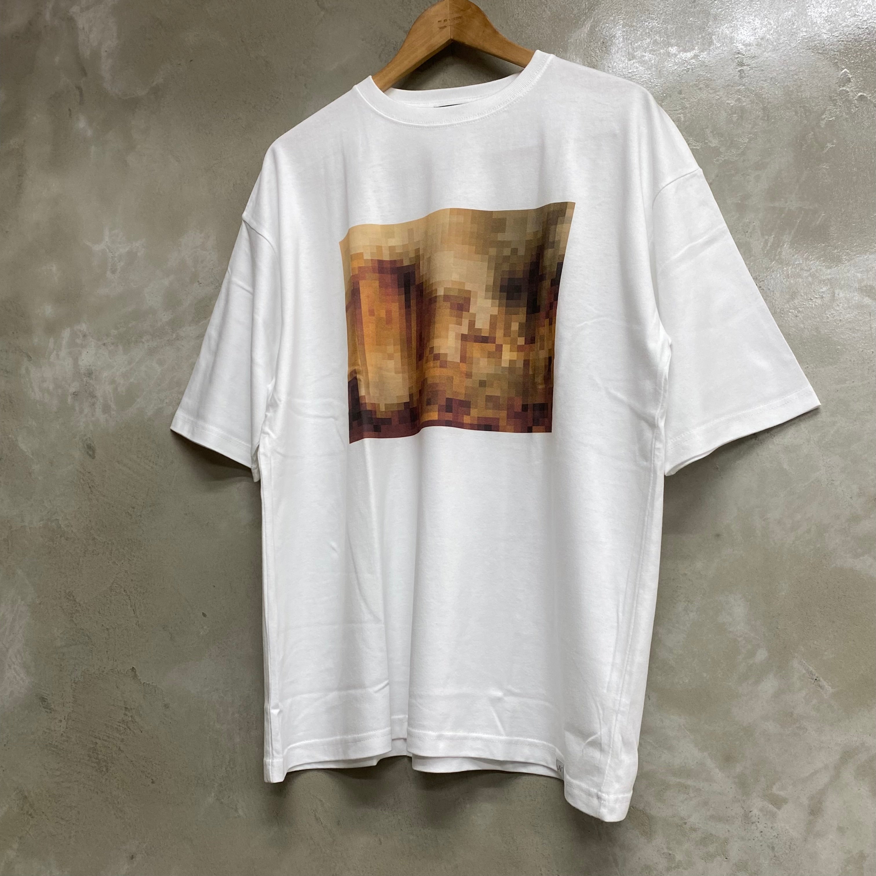 Do Nothing Congress T-SHIRTS 