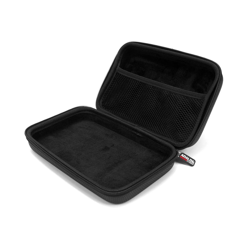 Volca Synthesizer Travel Case | Analog Cases