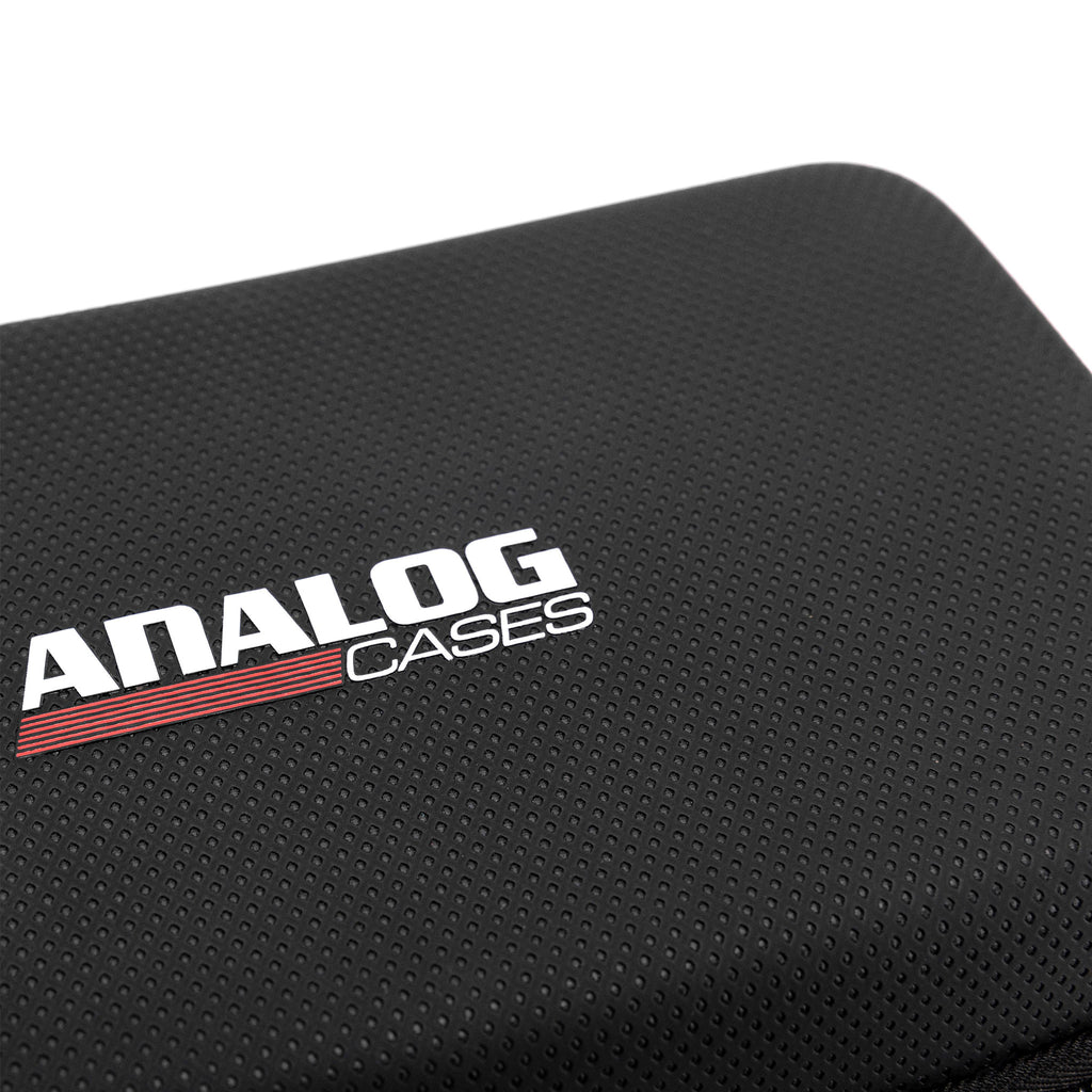 OP-1 Field / OP-XY Case | Analog Cases