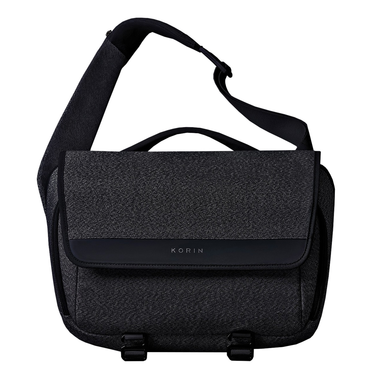 KORIN DESIGN コリンデザイン クリックスリング X C-SLING-X