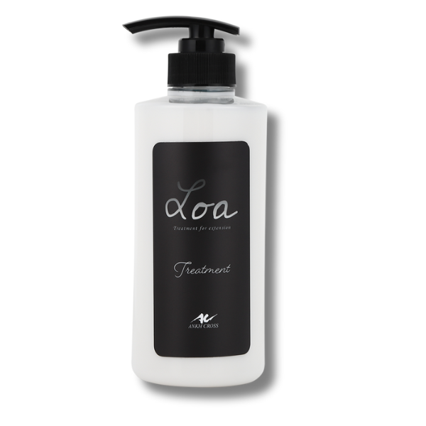 アンクオリジナルシャンプー(500ml)(500ml シンデレラサボン): SHAMPOO