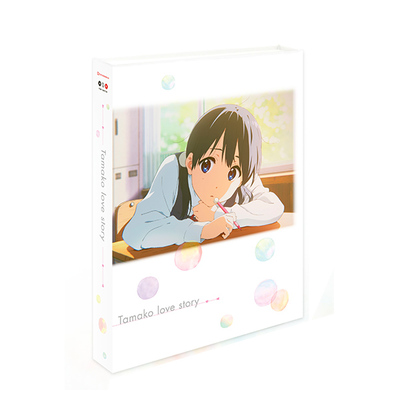 たまこまーけっと | TBS・MBSアニメ 公式オンラインストア「アニまるっ！」